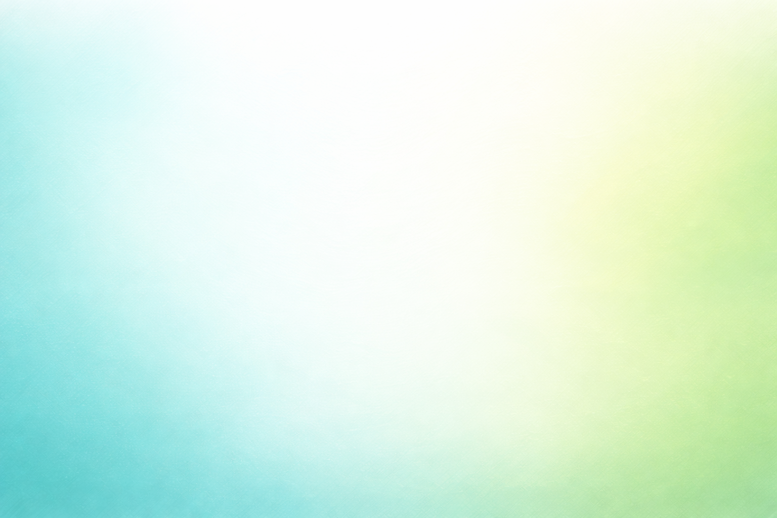 Coffee, Kindness, & Inclusion